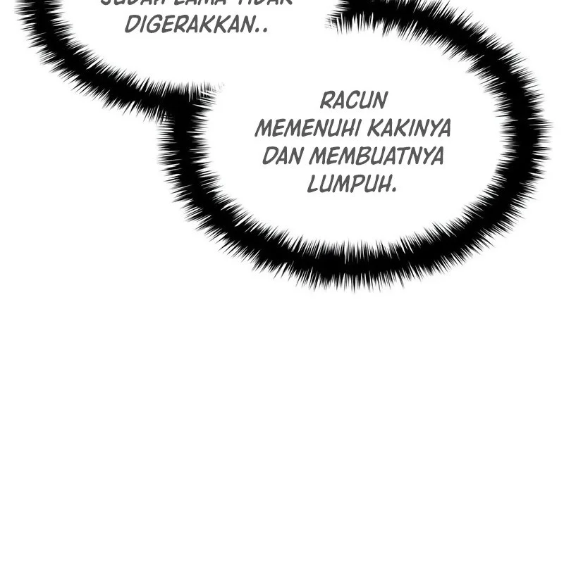 Myst, Might, Mayhem (Legend Of Heavenly Chaos Demon) Chapter 101 - halaman 43