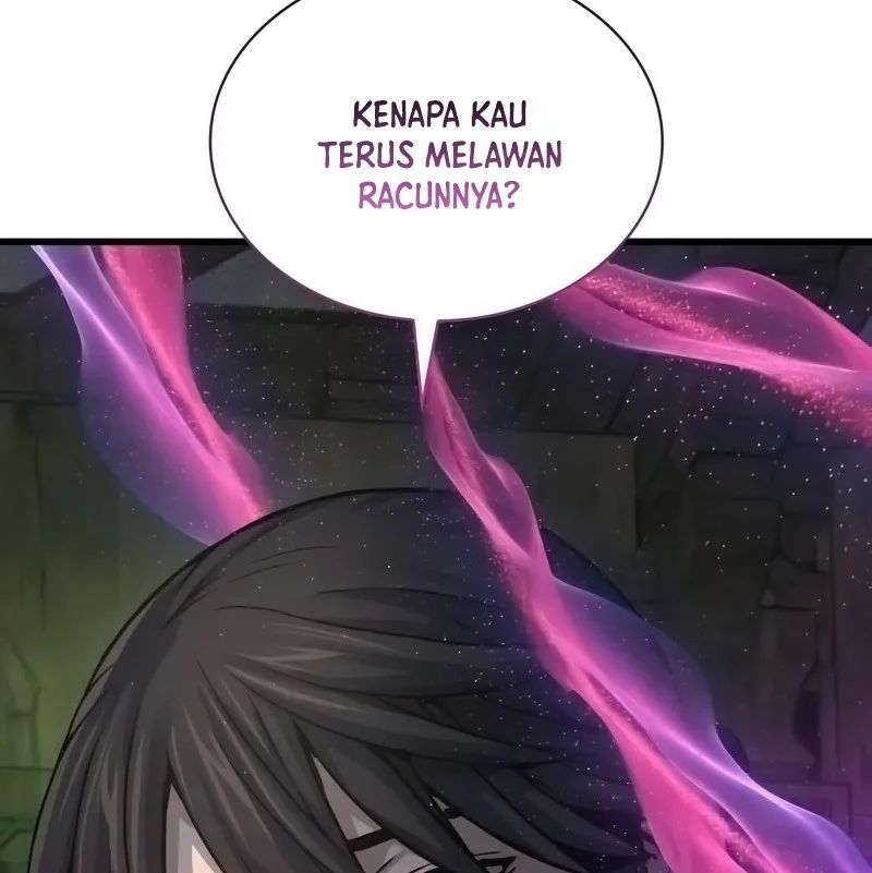 Myst, Might, Mayhem (Legend Of Heavenly Chaos Demon) Chapter 101 - halaman 55