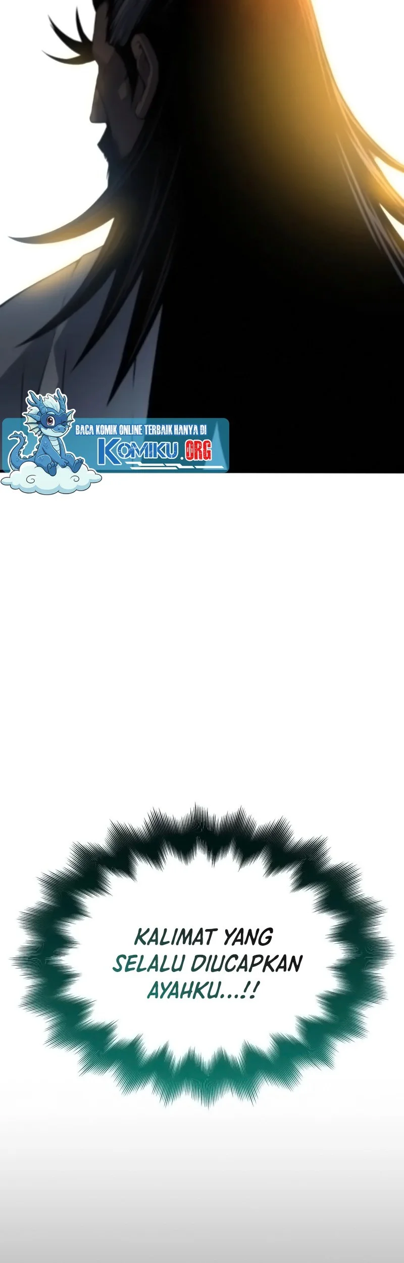 Myst, Might, Mayhem (Legend Of Heavenly Chaos Demon) Chapter 101 - halaman 59