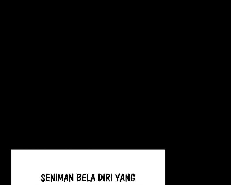 Myst, Might, Mayhem (Legend Of Heavenly Chaos Demon) Chapter 101 - halaman 64