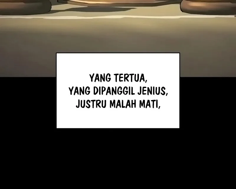 Myst, Might, Mayhem (Legend Of Heavenly Chaos Demon) Chapter 101 - halaman 67