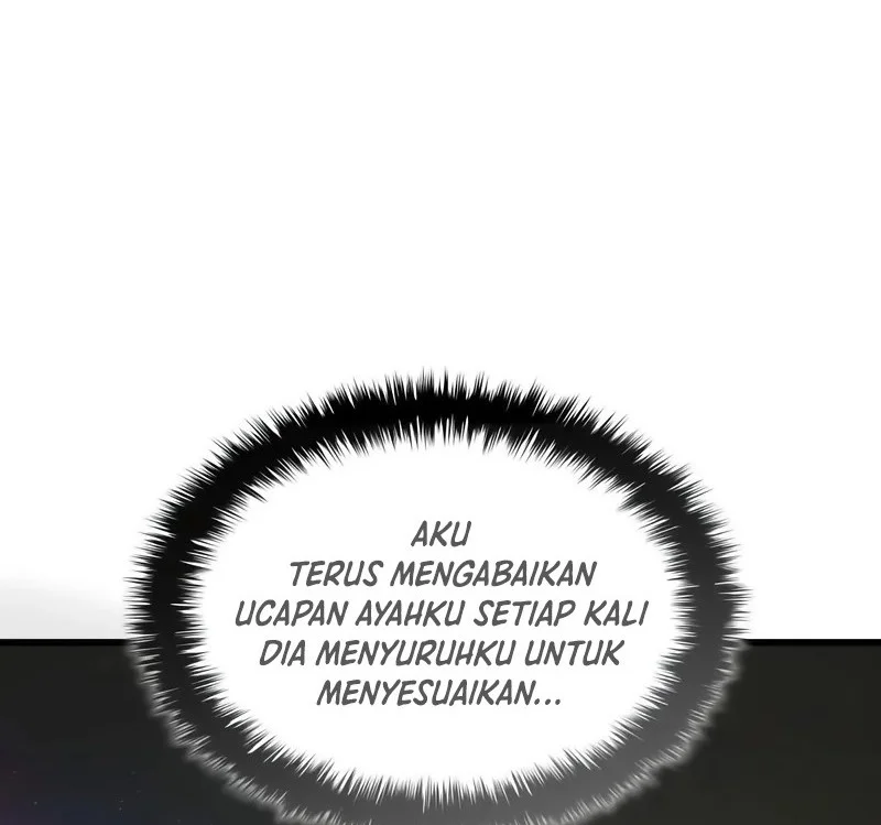 Myst, Might, Mayhem (Legend Of Heavenly Chaos Demon) Chapter 101 - halaman 97