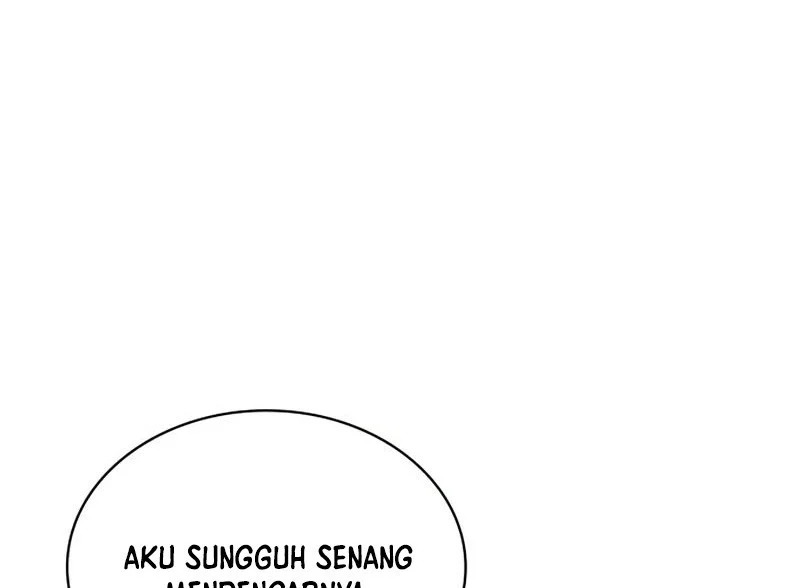 Myst, Might, Mayhem (Legend Of Heavenly Chaos Demon) Chapter 102 - halaman 22