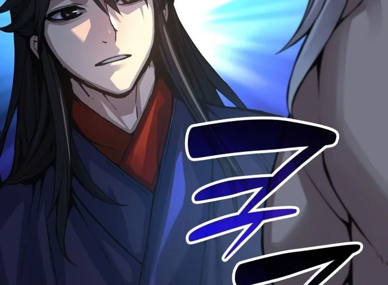 Myst, Might, Mayhem (Legend Of Heavenly Chaos Demon) Chapter 102 - halaman 28