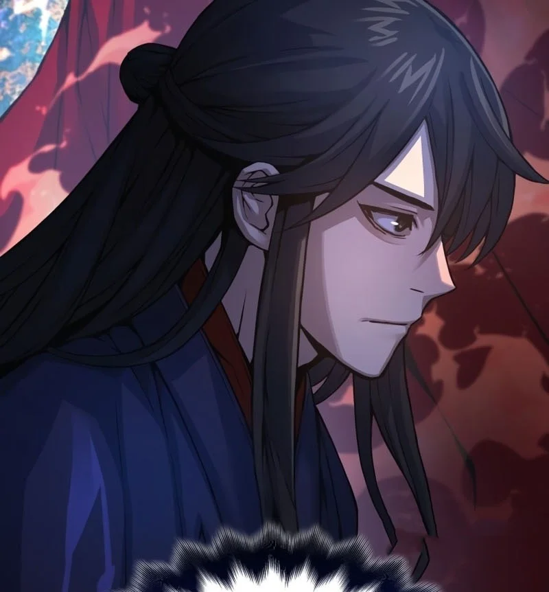 Myst, Might, Mayhem (Legend Of Heavenly Chaos Demon) Chapter 102 - halaman 34