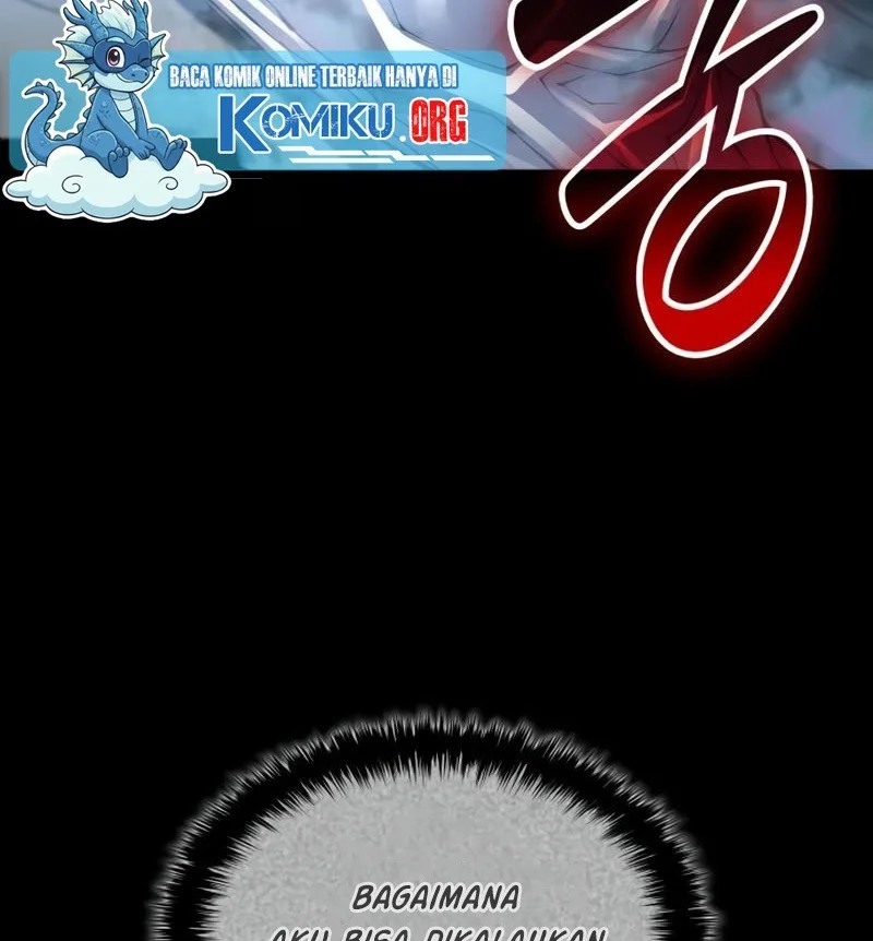 Myst, Might, Mayhem (Legend Of Heavenly Chaos Demon) Chapter 102 - halaman 40