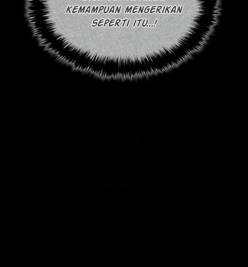 Myst, Might, Mayhem (Legend Of Heavenly Chaos Demon) Chapter 102 - halaman 43