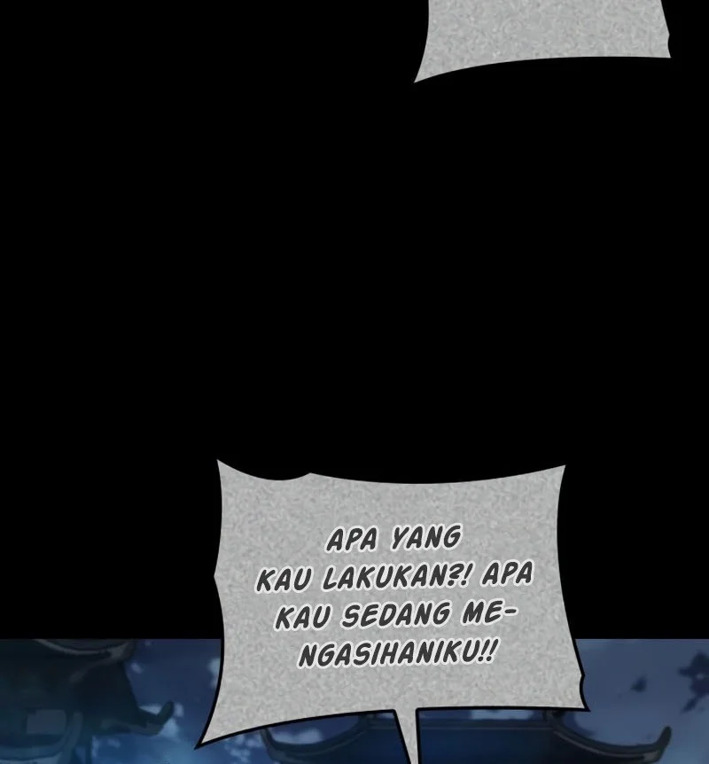 Myst, Might, Mayhem (Legend Of Heavenly Chaos Demon) Chapter 102 - halaman 46