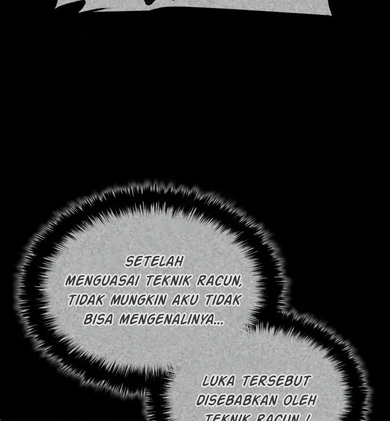 Myst, Might, Mayhem (Legend Of Heavenly Chaos Demon) Chapter 102 - halaman 49