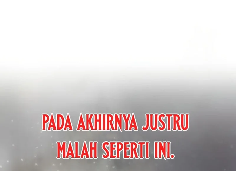 Myst, Might, Mayhem (Legend Of Heavenly Chaos Demon) Chapter 102 - halaman 67