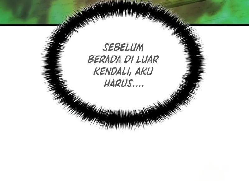 Myst, Might, Mayhem (Legend Of Heavenly Chaos Demon) Chapter 102 - halaman 82