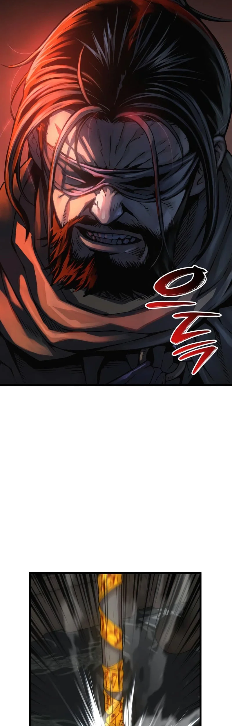 Myst, Might, Mayhem (Legend Of Heavenly Chaos Demon) Chapter 103 - halaman 34