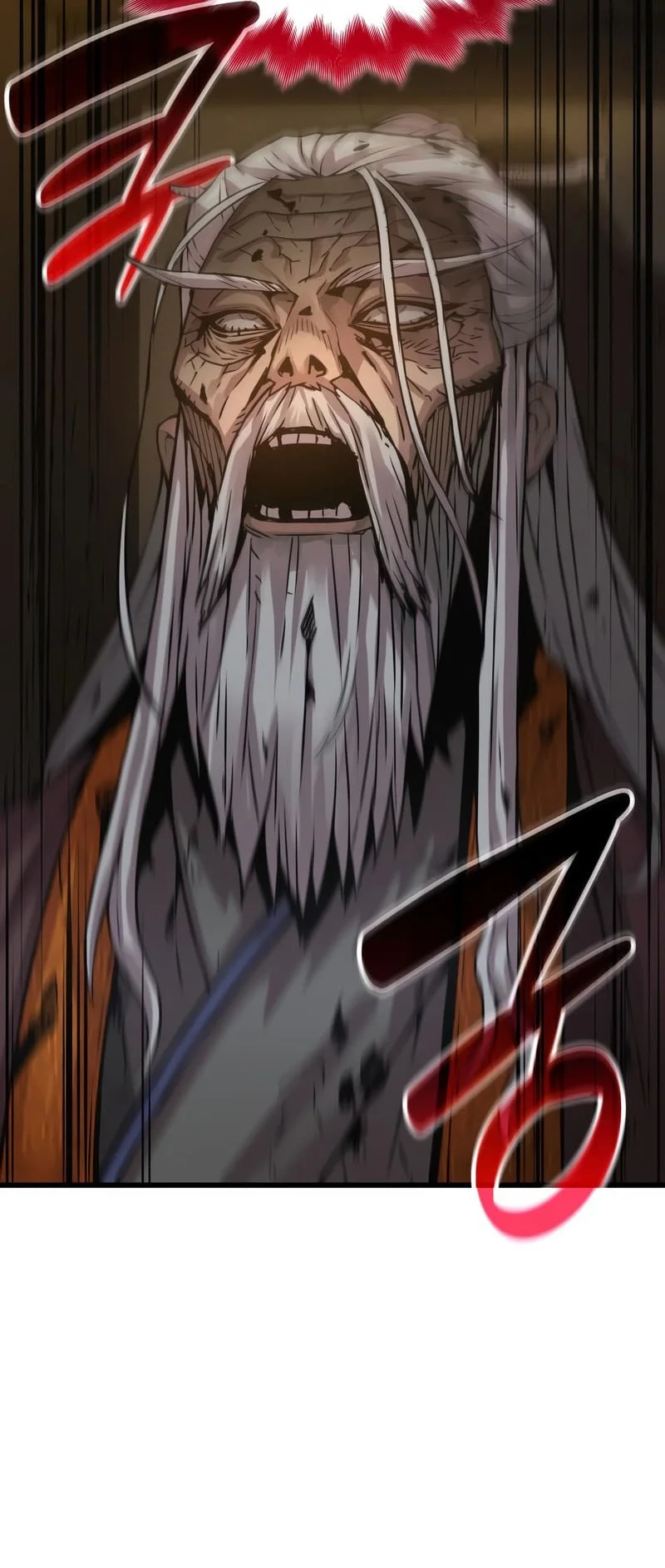 Myst, Might, Mayhem (Legend Of Heavenly Chaos Demon) Chapter 103 - halaman 37