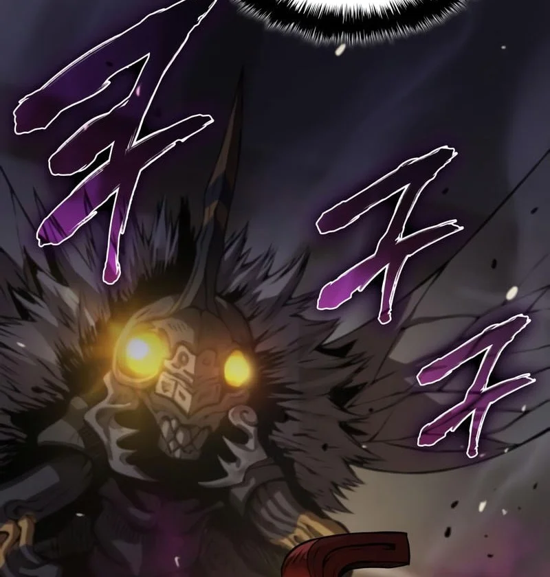 Myst, Might, Mayhem (Legend Of Heavenly Chaos Demon) Chapter 103 - halaman 49