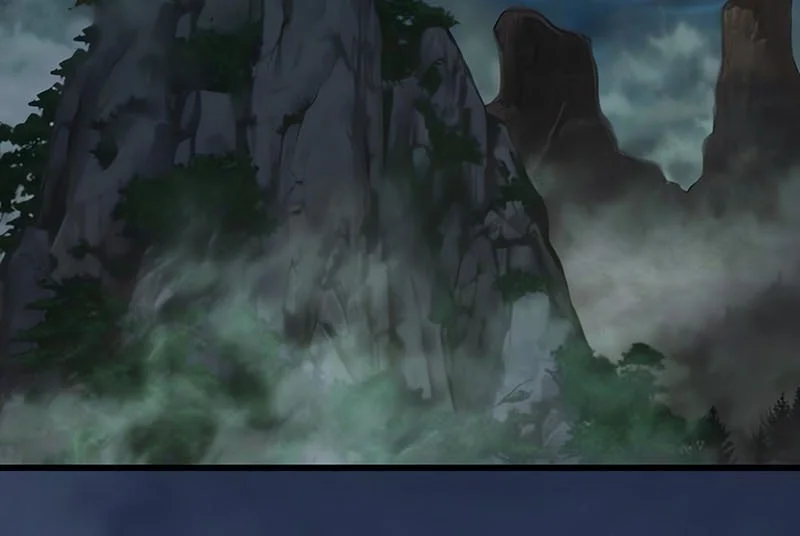 Myst, Might, Mayhem (Legend Of Heavenly Chaos Demon) Chapter 104 - halaman 6