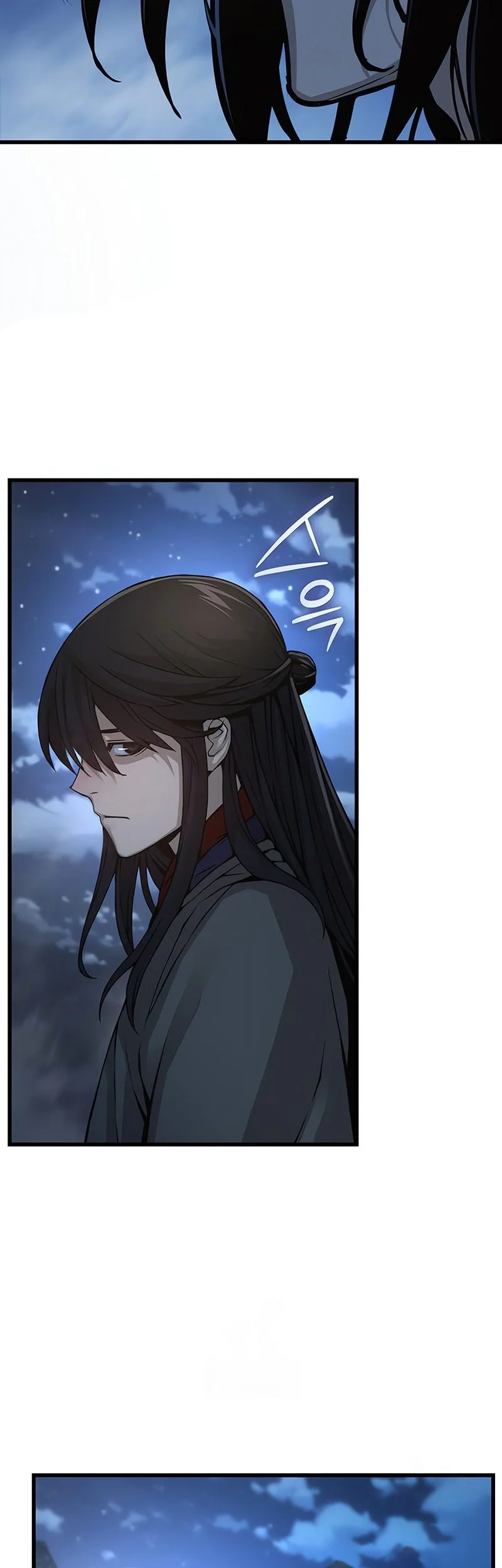 Myst, Might, Mayhem (Legend Of Heavenly Chaos Demon) Chapter 104 - halaman 60