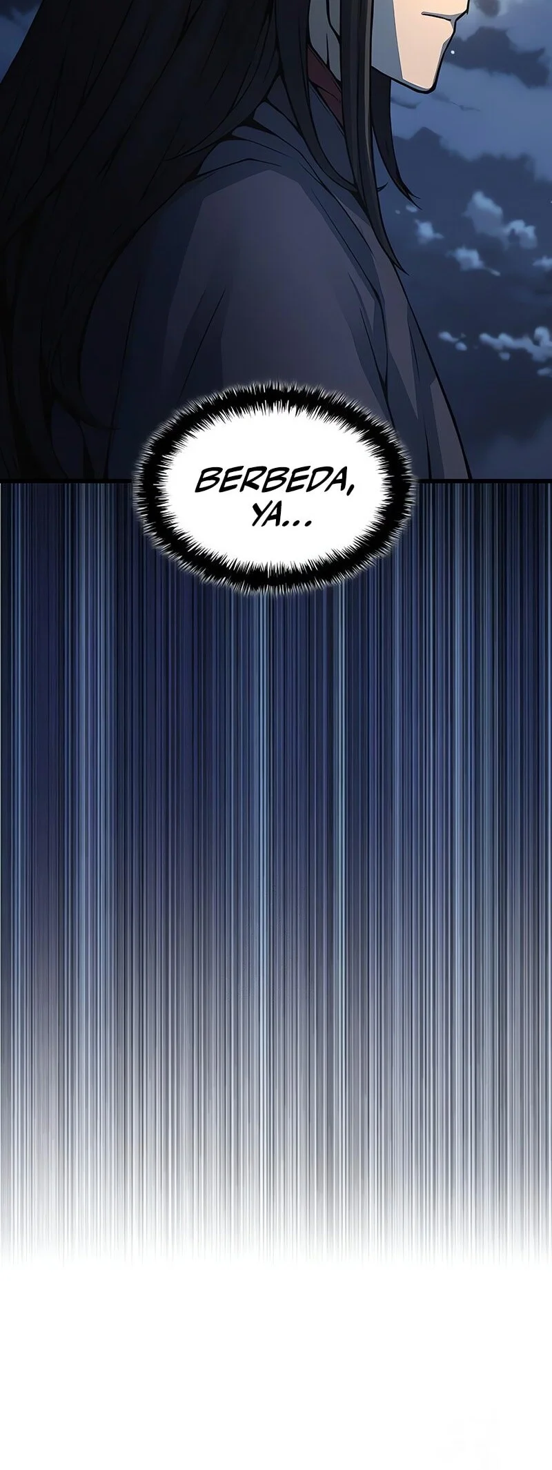 Myst, Might, Mayhem (Legend Of Heavenly Chaos Demon) Chapter 105 - halaman 10
