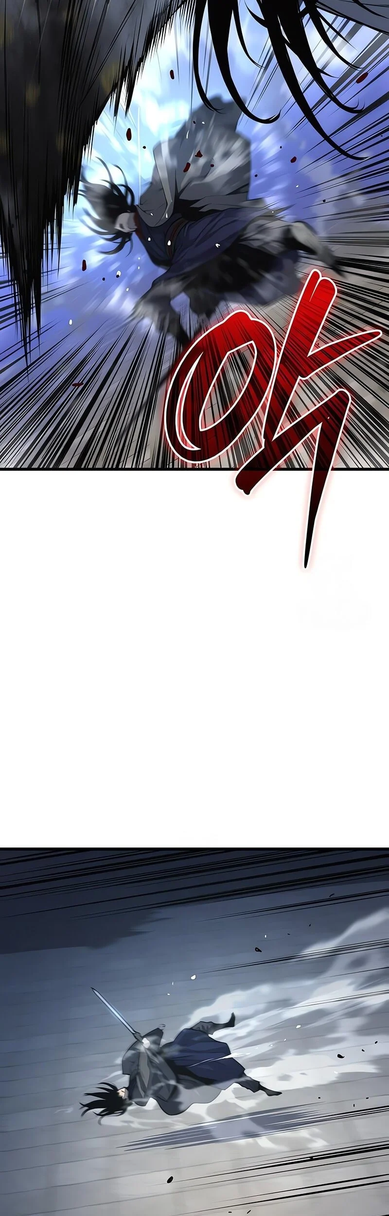 Myst, Might, Mayhem (Legend Of Heavenly Chaos Demon) Chapter 105 - halaman 42