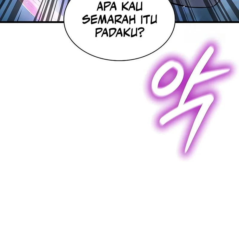 Myst, Might, Mayhem (Legend Of Heavenly Chaos Demon) Chapter 106 - halaman 33