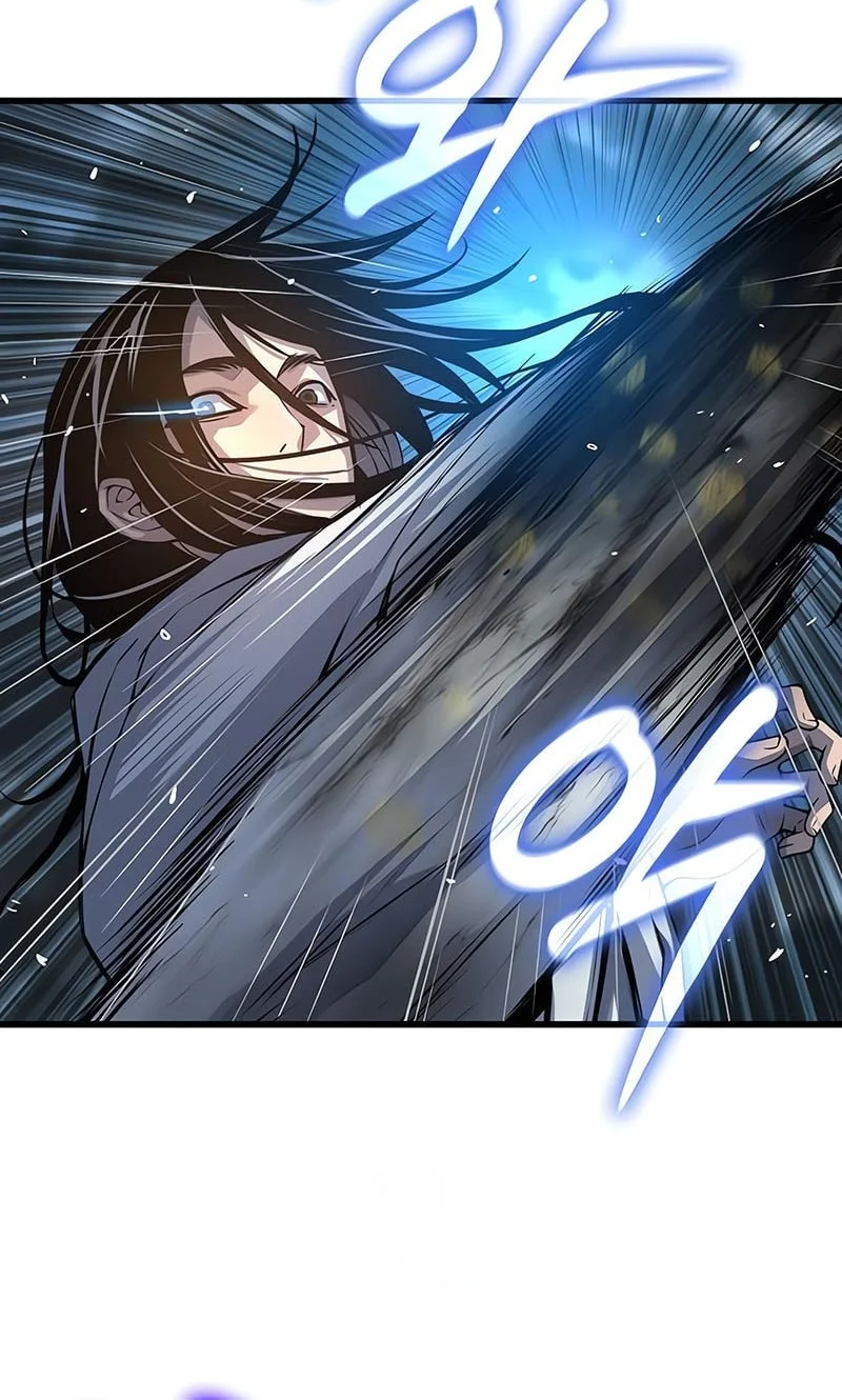 Myst, Might, Mayhem (Legend Of Heavenly Chaos Demon) Chapter 108 - halaman 37