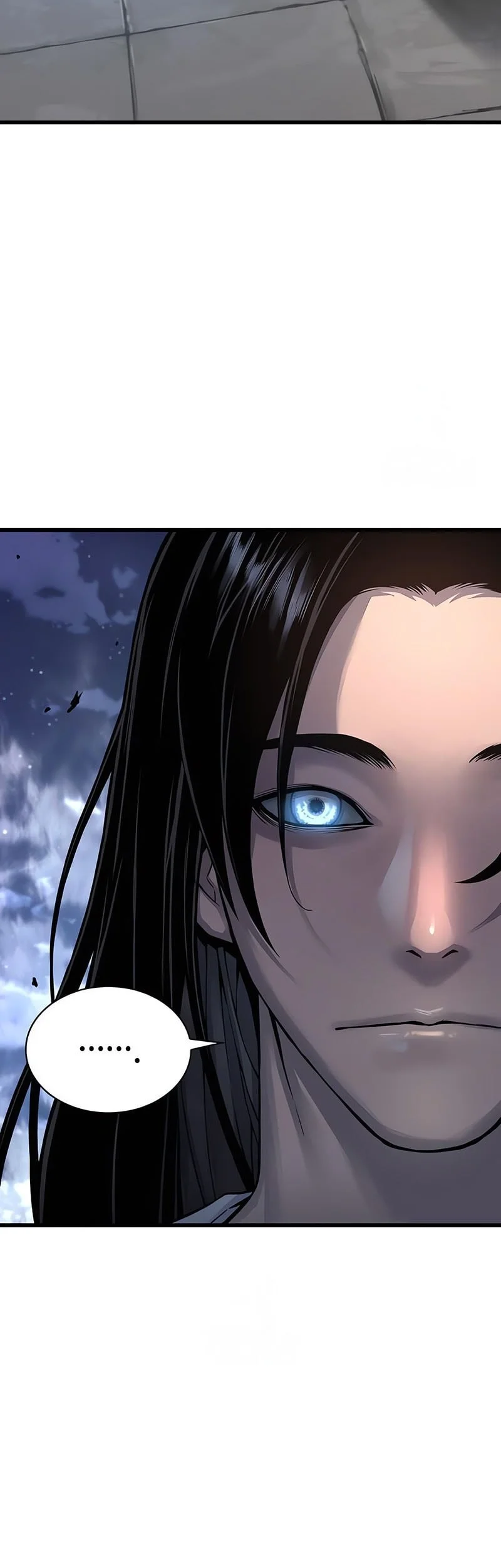 Myst, Might, Mayhem (Legend Of Heavenly Chaos Demon) Chapter 108 - halaman 4