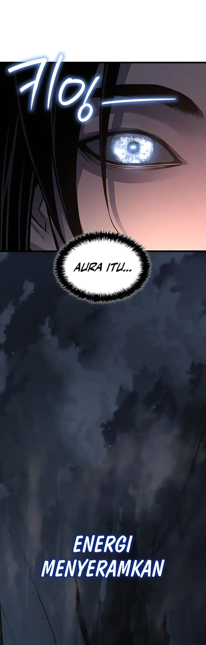 Myst, Might, Mayhem (Legend Of Heavenly Chaos Demon) Chapter 108 - halaman 5