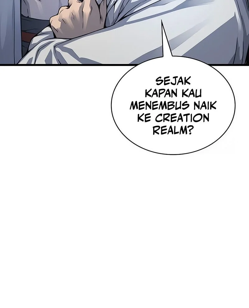 Myst, Might, Mayhem (Legend Of Heavenly Chaos Demon) Chapter 109 - halaman 17