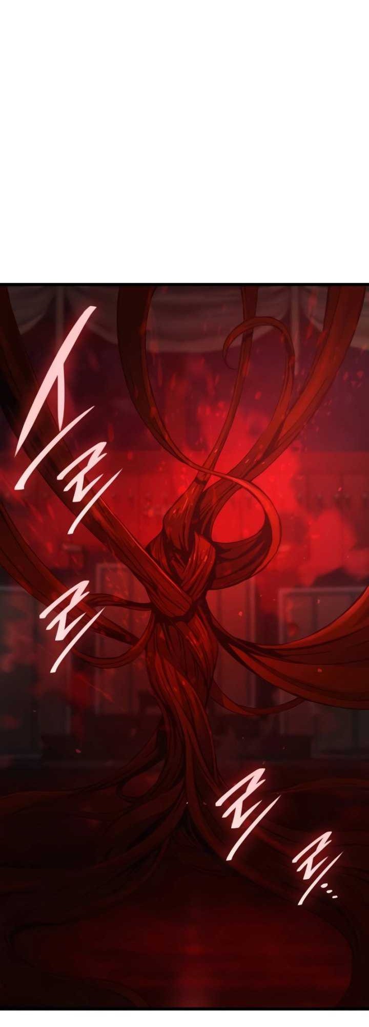 Myst, Might, Mayhem (Legend Of Heavenly Chaos Demon) Chapter 11 - halaman 77