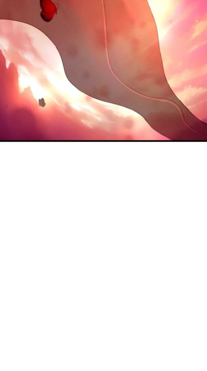 Myst, Might, Mayhem (Legend Of Heavenly Chaos Demon) Chapter 11 - halaman 85