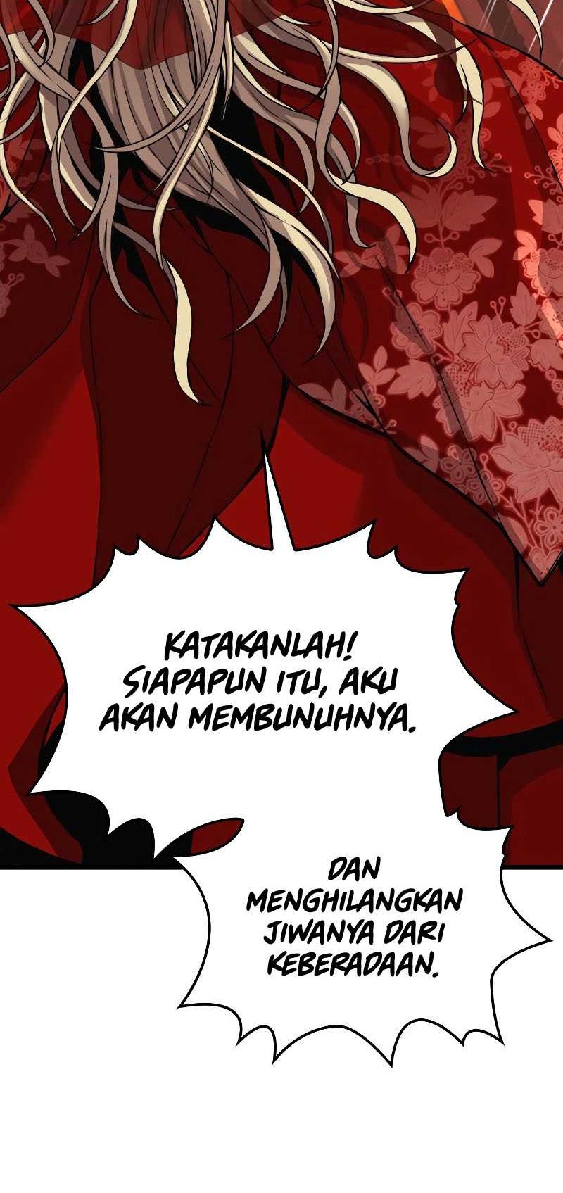 Myst, Might, Mayhem (Legend Of Heavenly Chaos Demon) Chapter 12 - halaman 45