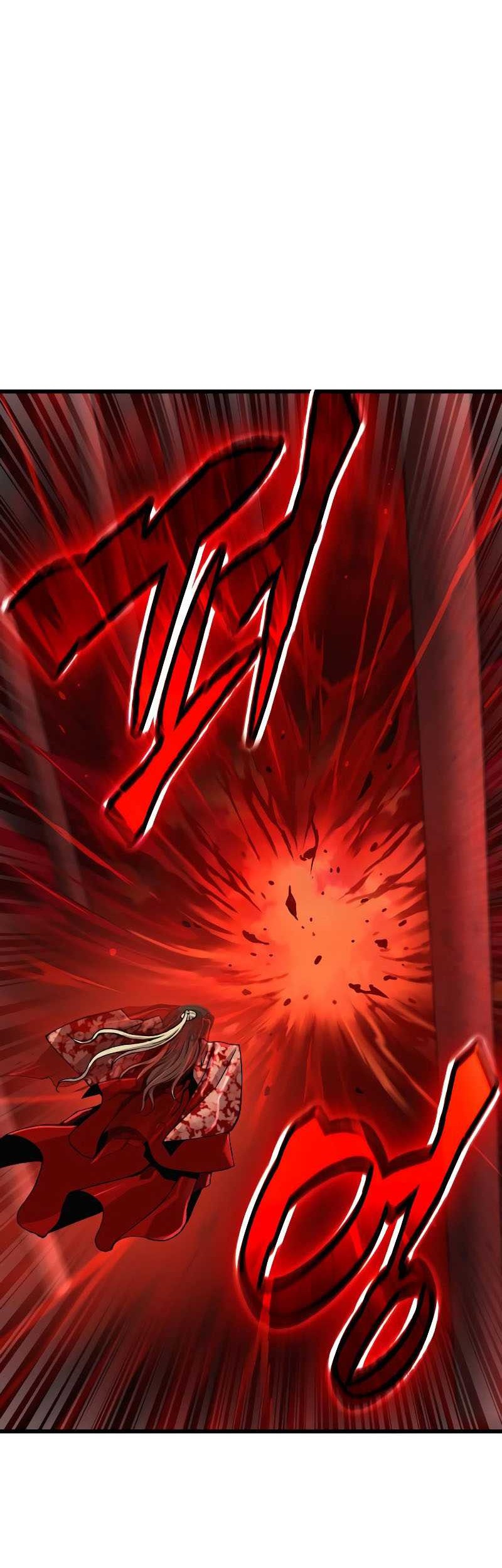 Myst, Might, Mayhem (Legend Of Heavenly Chaos Demon) Chapter 12 - halaman 55