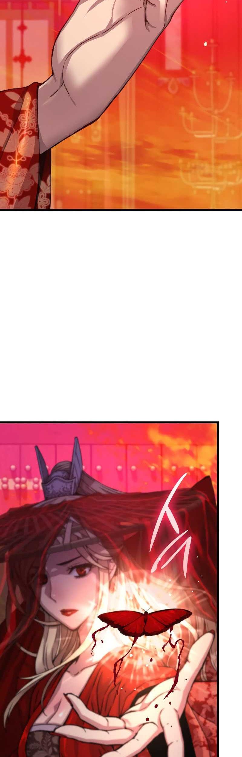 Myst, Might, Mayhem (Legend Of Heavenly Chaos Demon) Chapter 13 - halaman 3