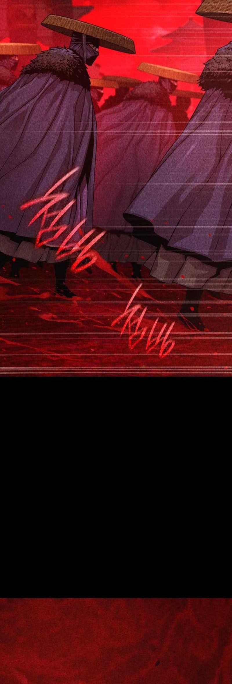 Myst, Might, Mayhem (Legend Of Heavenly Chaos Demon) Chapter 13 - halaman 65