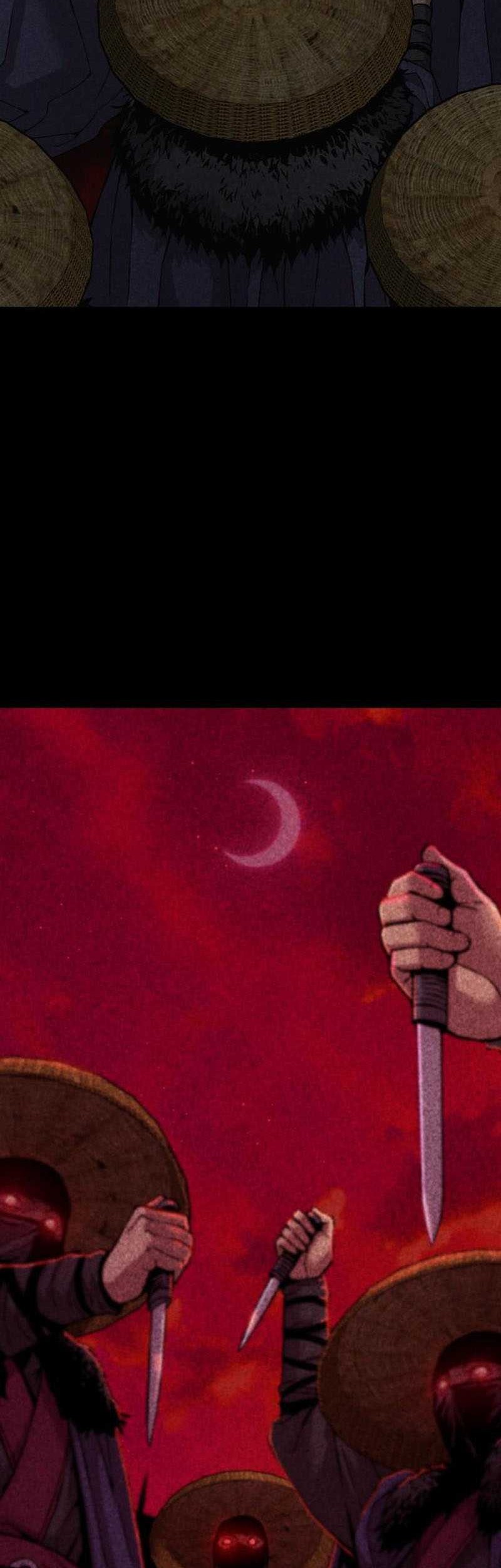 Myst, Might, Mayhem (Legend Of Heavenly Chaos Demon) Chapter 13 - halaman 67