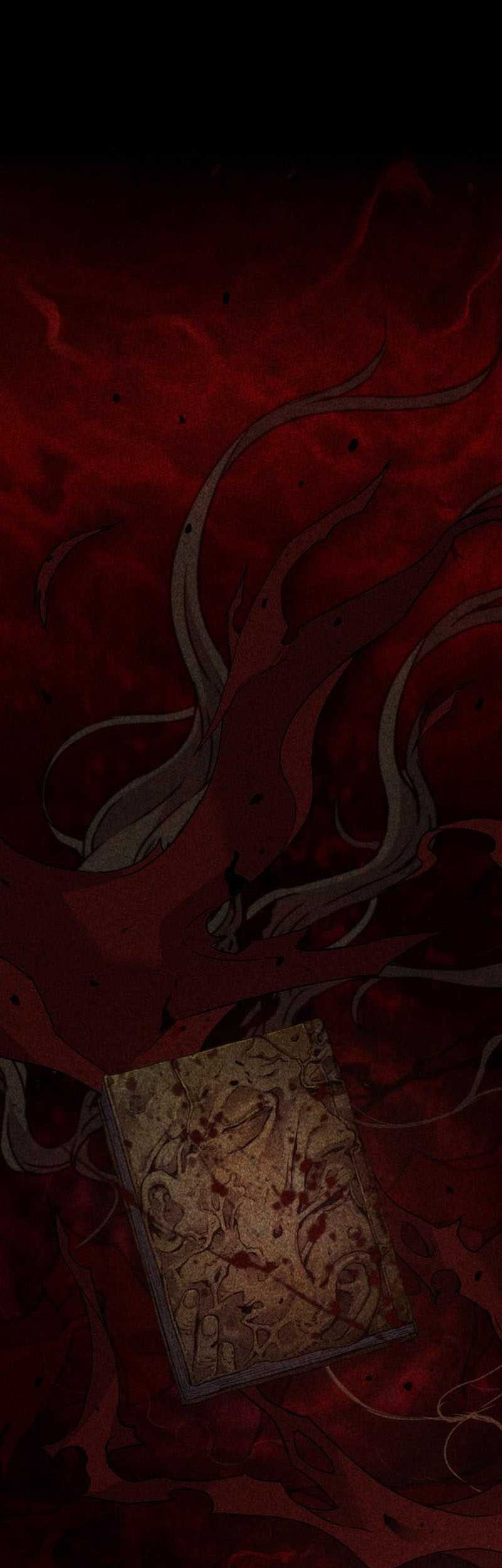 Myst, Might, Mayhem (Legend Of Heavenly Chaos Demon) Chapter 13 - halaman 73