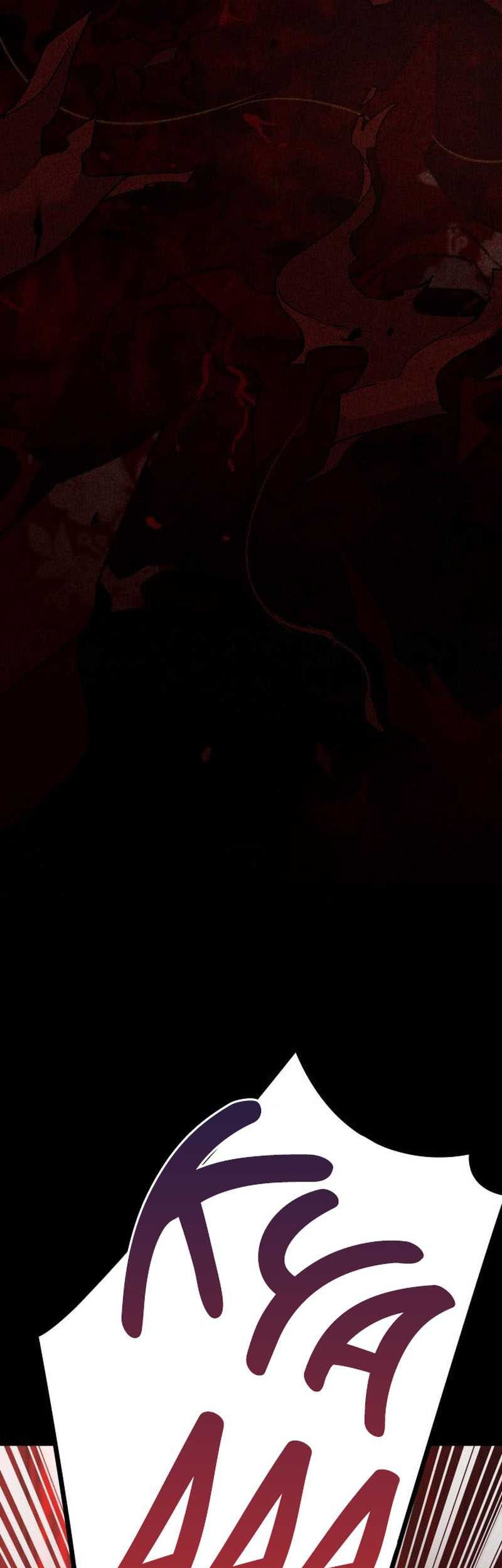 Myst, Might, Mayhem (Legend Of Heavenly Chaos Demon) Chapter 13 - halaman 74