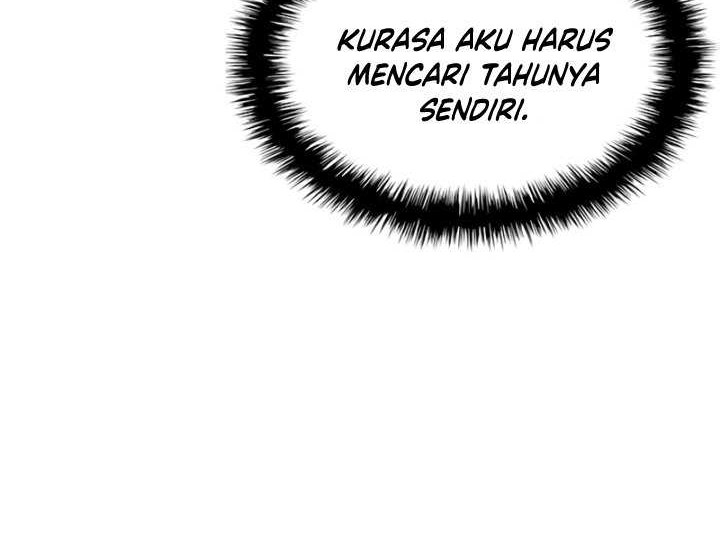 Myst, Might, Mayhem (Legend Of Heavenly Chaos Demon) Chapter 14 - halaman 27