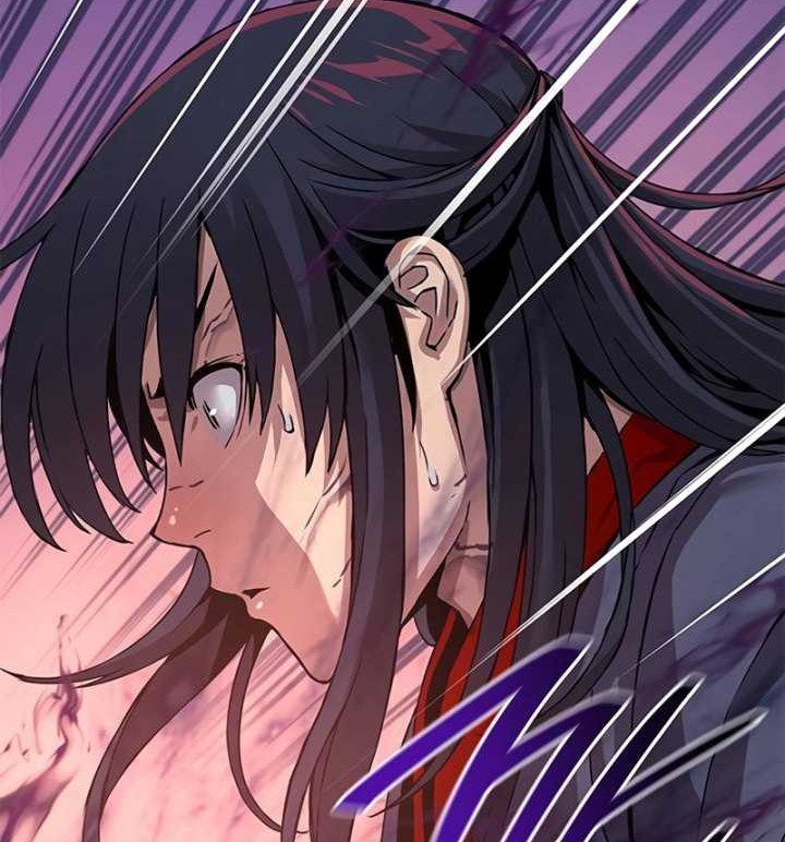Myst, Might, Mayhem (Legend Of Heavenly Chaos Demon) Chapter 14 - halaman 39