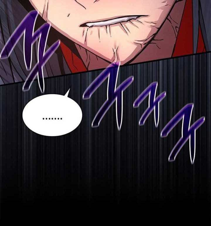 Myst, Might, Mayhem (Legend Of Heavenly Chaos Demon) Chapter 14 - halaman 43