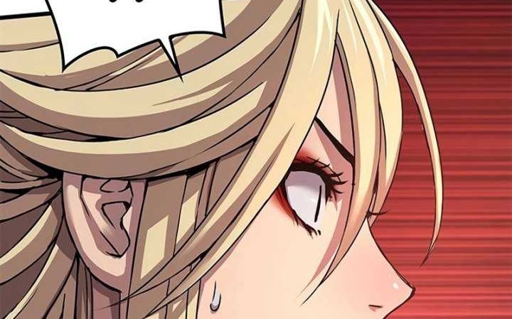 Myst, Might, Mayhem (Legend Of Heavenly Chaos Demon) Chapter 14 - halaman 47