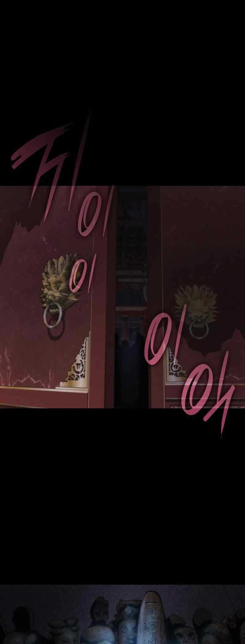 Myst, Might, Mayhem (Legend Of Heavenly Chaos Demon) Chapter 15 - halaman 46
