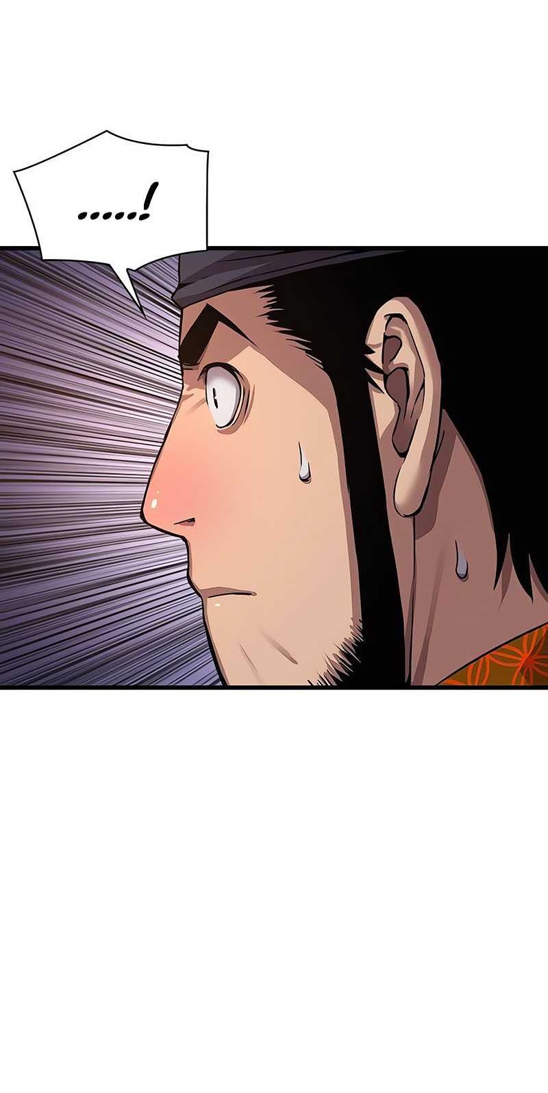 Myst, Might, Mayhem (Legend Of Heavenly Chaos Demon) Chapter 16 - halaman 9