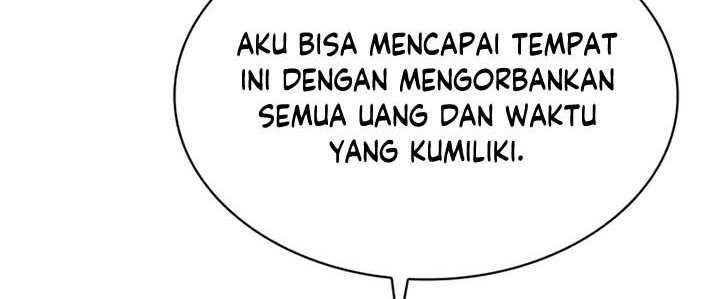 Myst, Might, Mayhem (Legend Of Heavenly Chaos Demon) Chapter 17 - halaman 34
