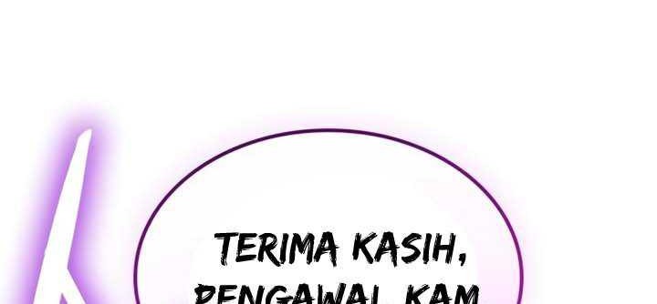 Myst, Might, Mayhem (Legend Of Heavenly Chaos Demon) Chapter 17 - halaman 58