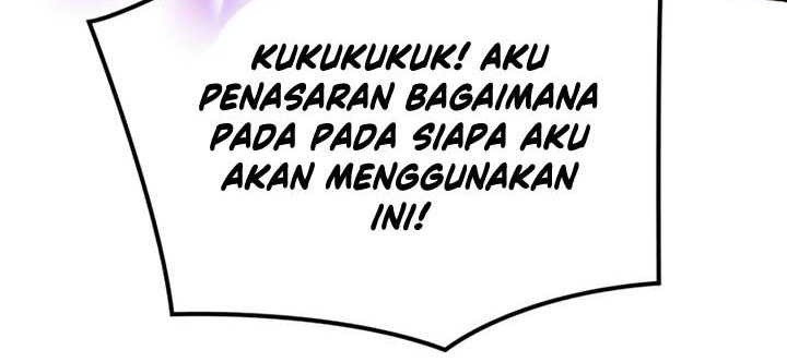 Myst, Might, Mayhem (Legend Of Heavenly Chaos Demon) Chapter 17 - halaman 64