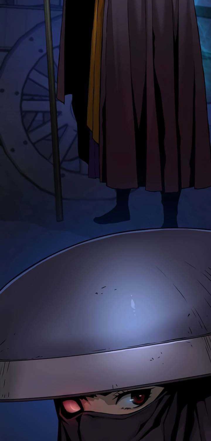 Myst, Might, Mayhem (Legend Of Heavenly Chaos Demon) Chapter 19 - halaman 65