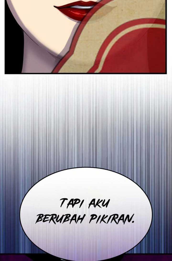 Myst, Might, Mayhem (Legend Of Heavenly Chaos Demon) Chapter 19 - halaman 73