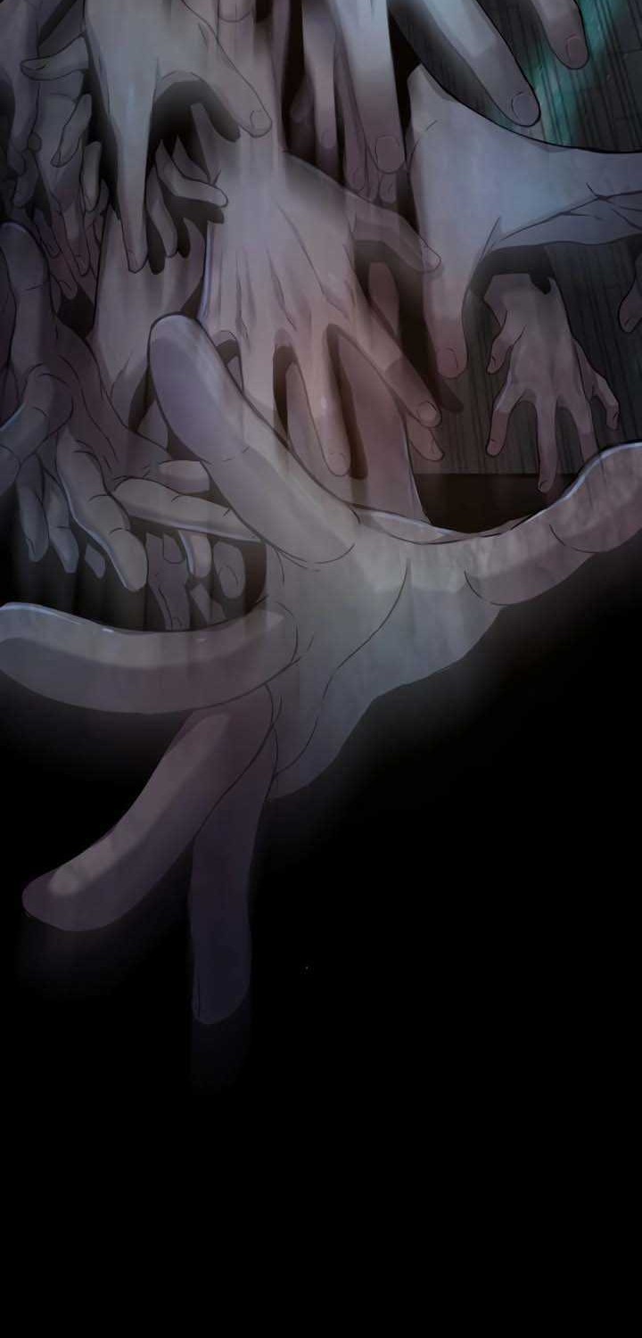 Myst, Might, Mayhem (Legend Of Heavenly Chaos Demon) Chapter 19 - halaman 87