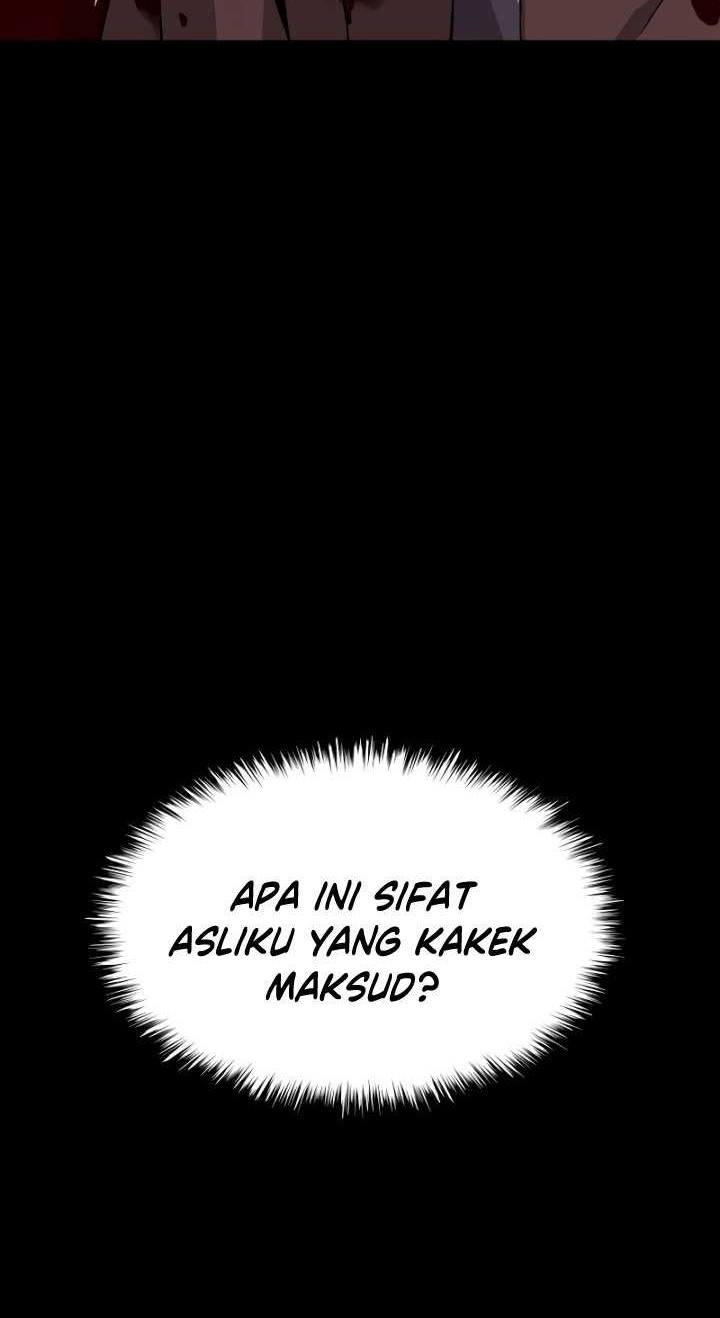 Myst, Might, Mayhem (Legend Of Heavenly Chaos Demon) Chapter 2 - halaman 15