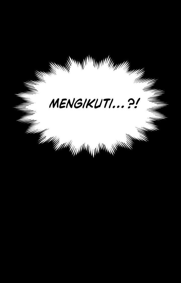 Myst, Might, Mayhem (Legend Of Heavenly Chaos Demon) Chapter 2 - halaman 33